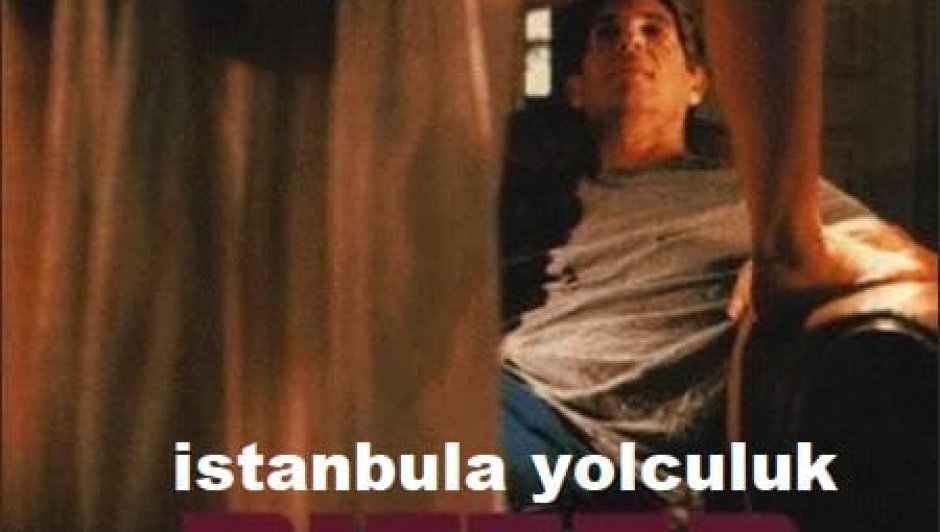 İmg