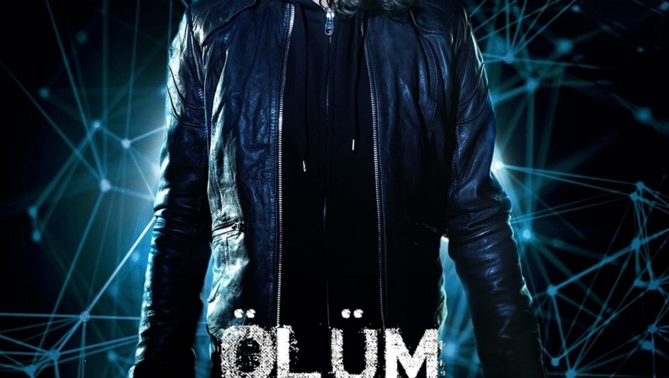 İmg