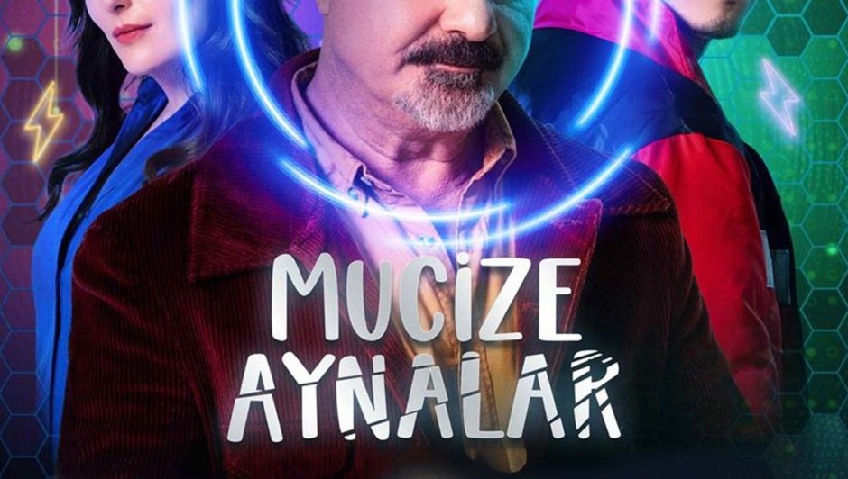 İmg